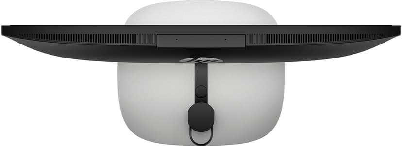 Product image slide 9