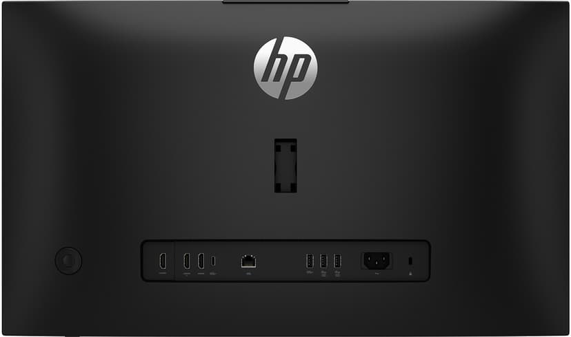 HP ProStudio 4 All-In-One G1i Intel Core Ultra 5 16GB 512GB 23.8"