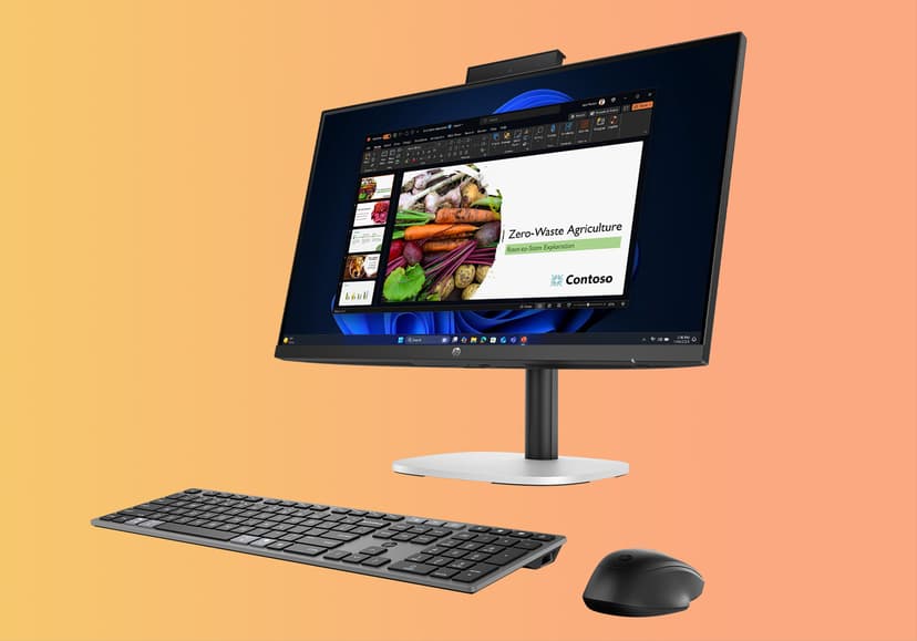 Product image slide 13