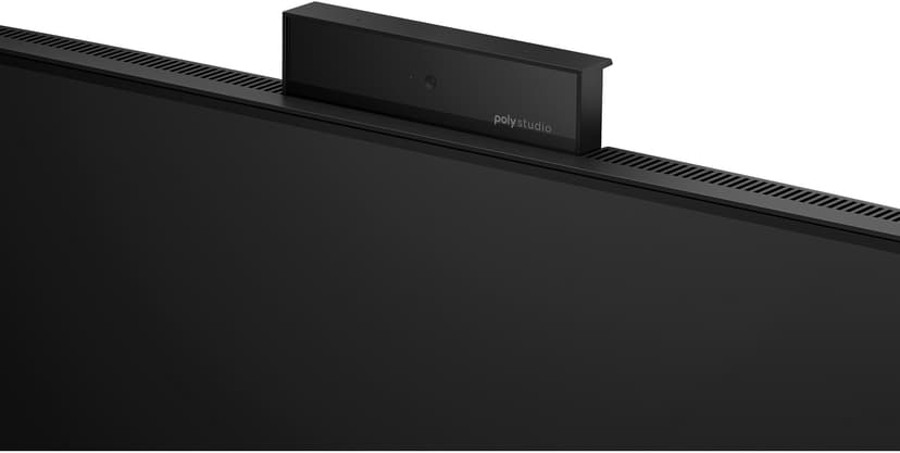 Product image slide 12