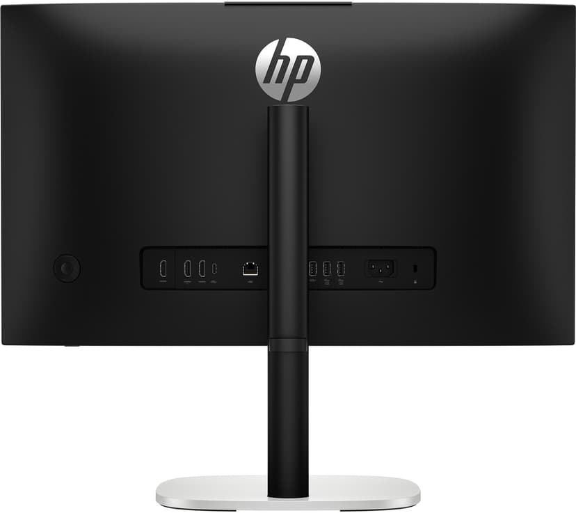 Product image slide 6