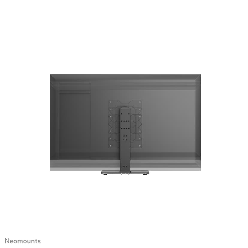 Product image slide 6