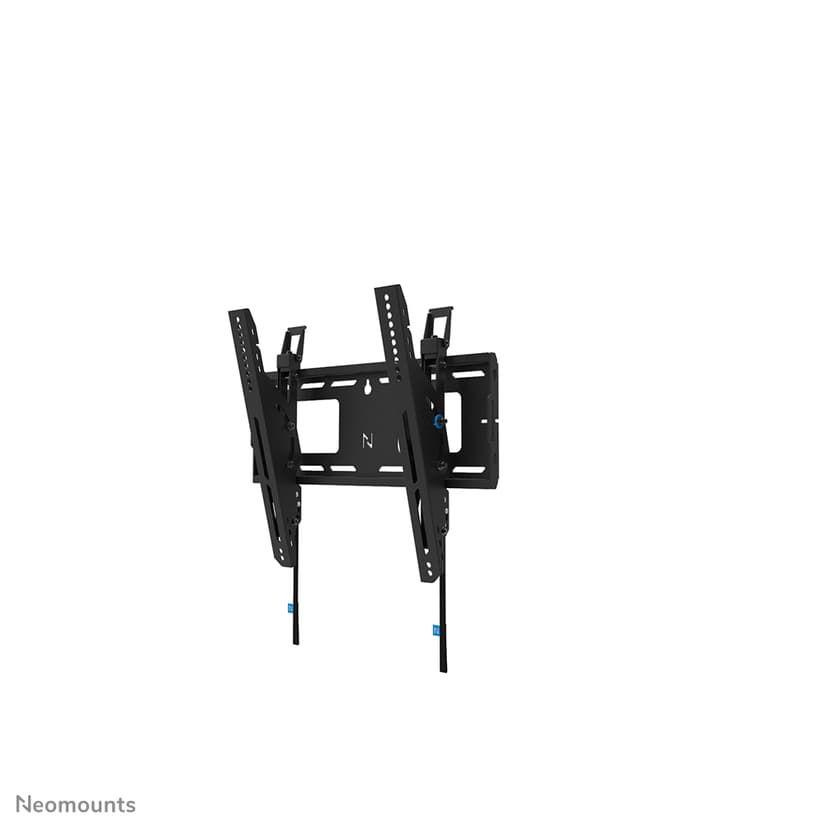 Product image slide 2
