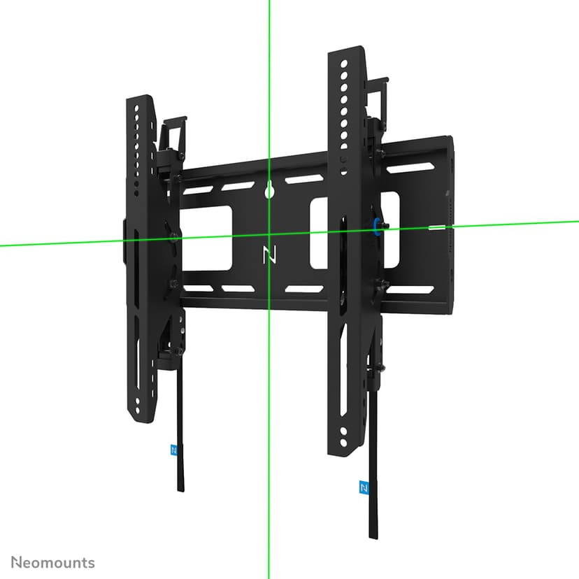 Product image slide 10