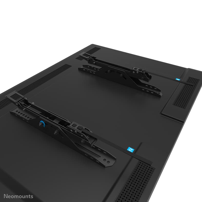 Product image slide 15
