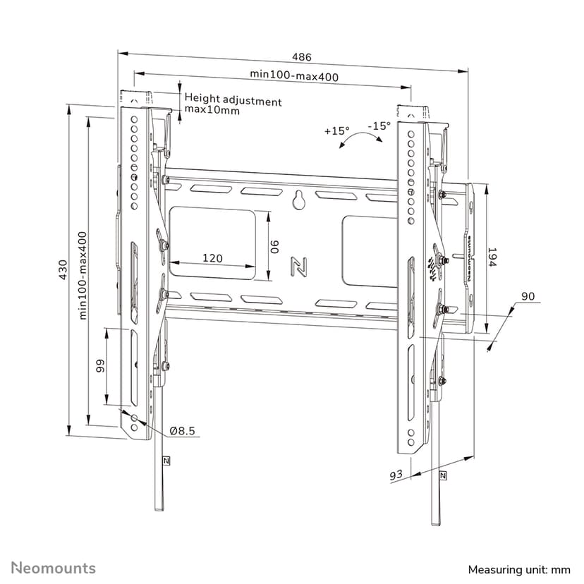 Product image slide 20