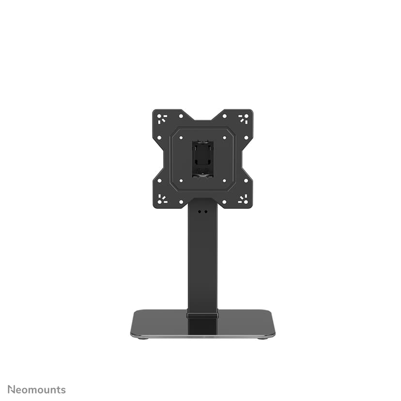 Product image slide 3