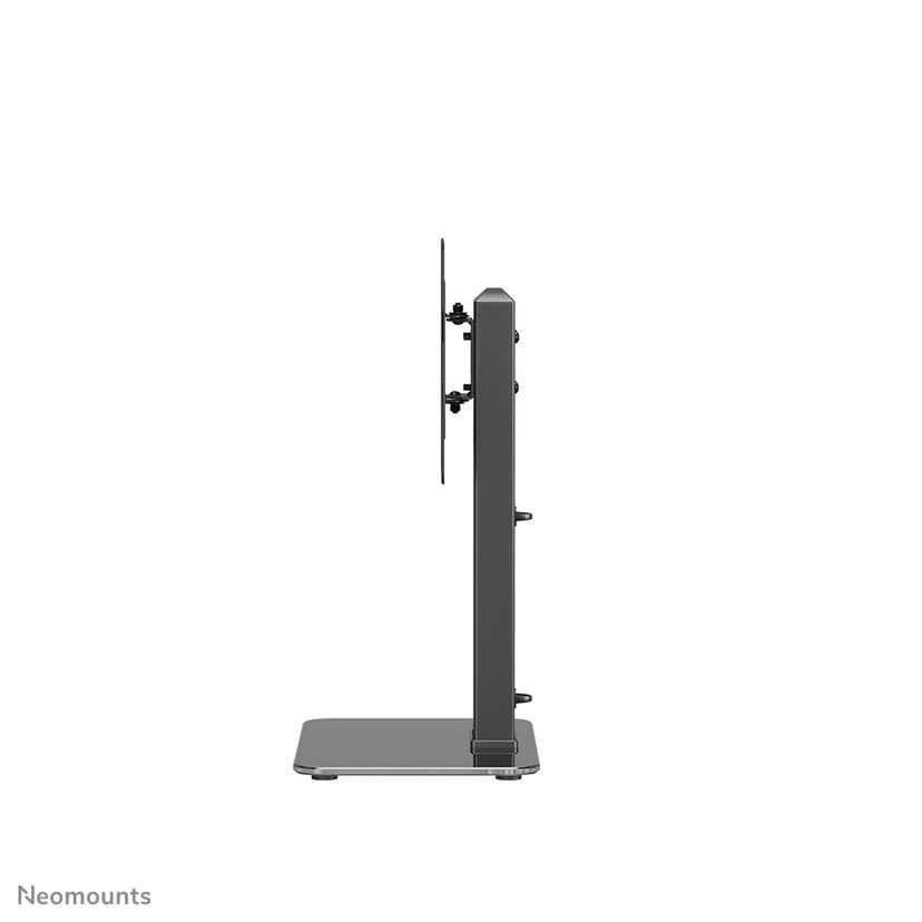 Product image slide 4