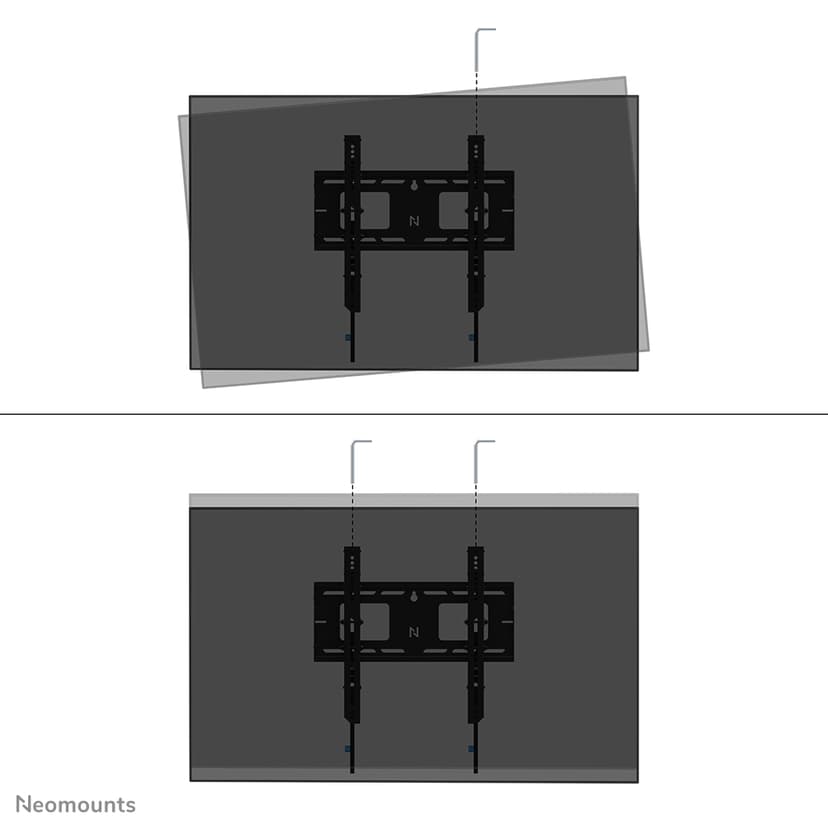 Product image slide 11