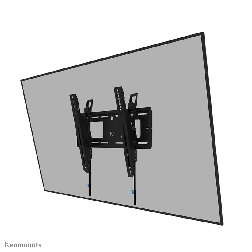 Product image slide 1
