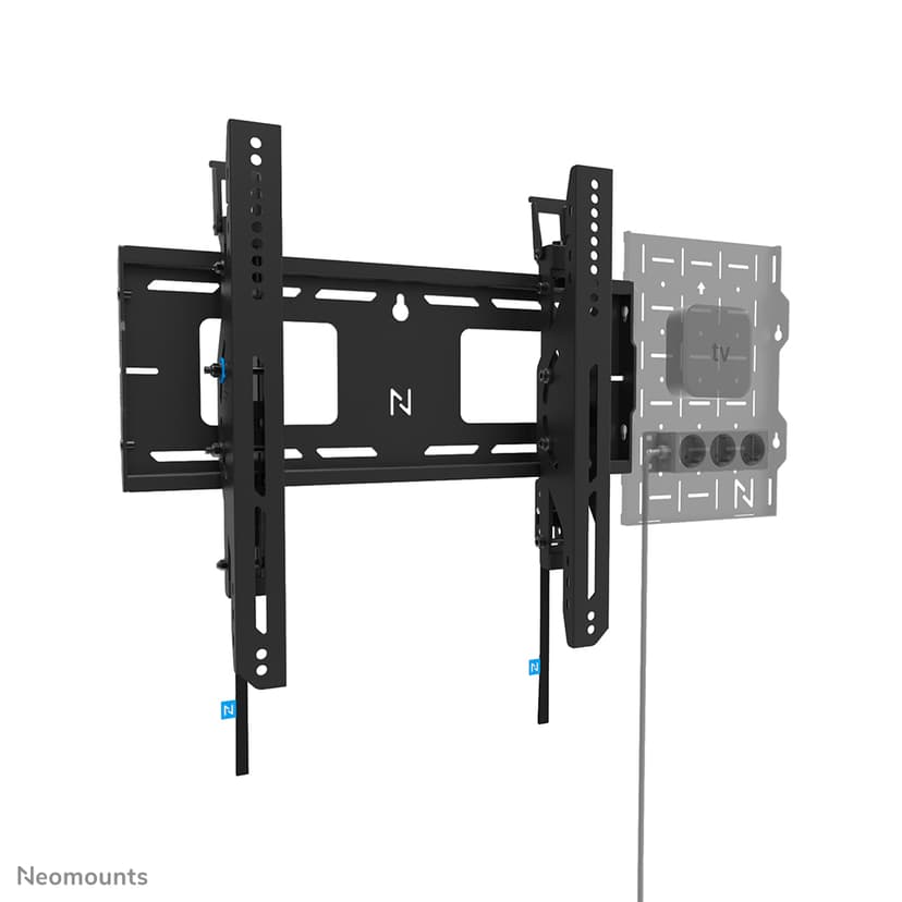 Product image slide 8