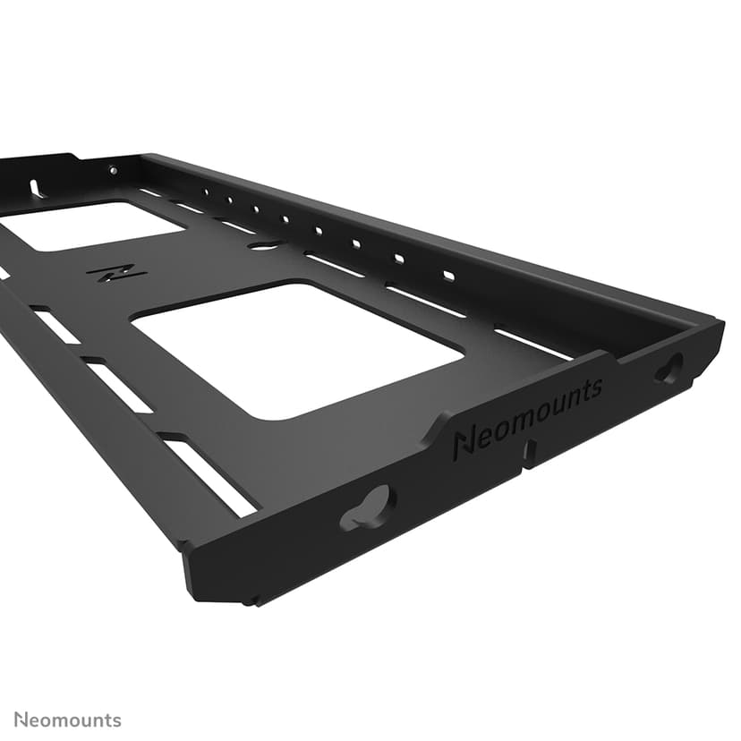 Product image slide 14