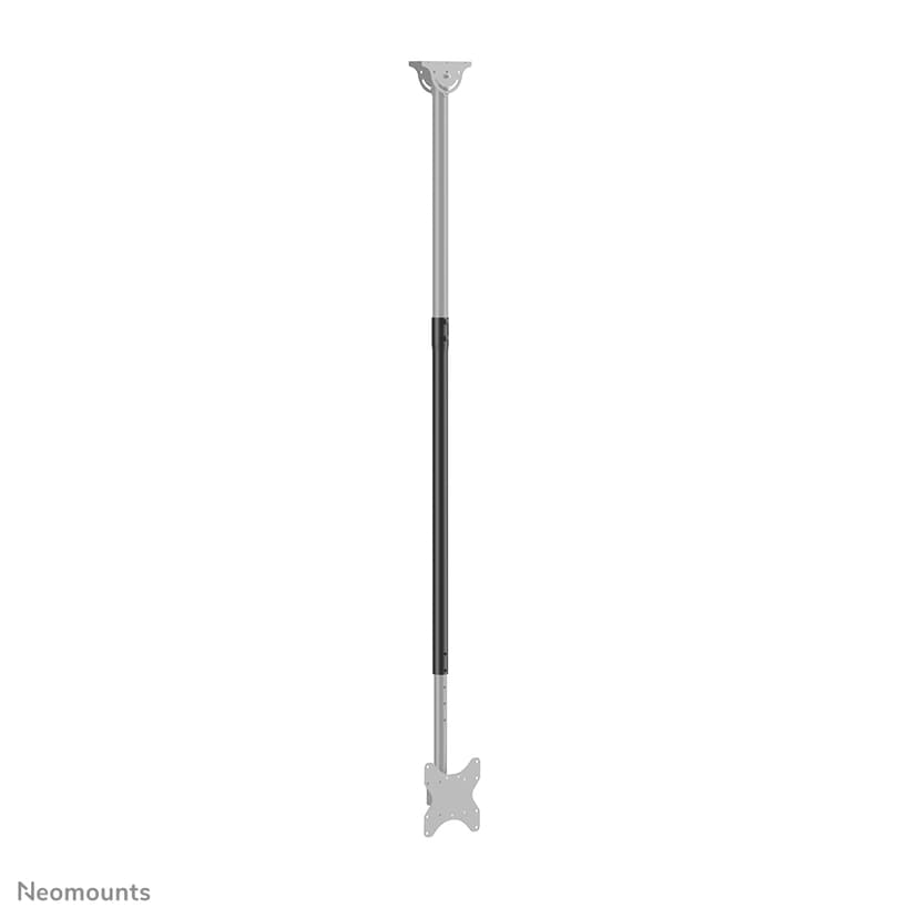Product image slide 17