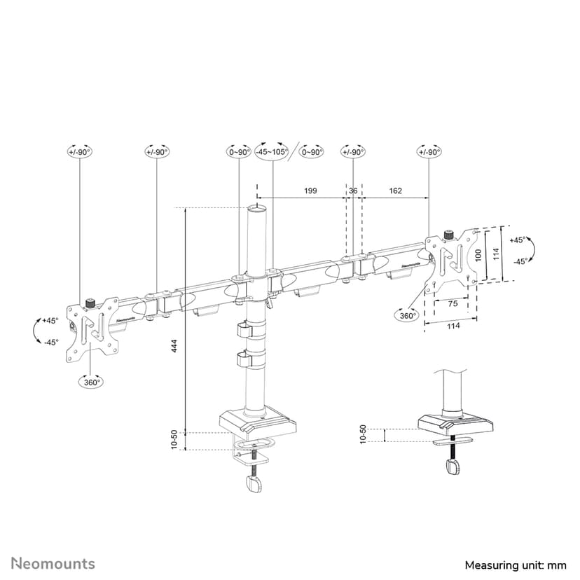 Product image slide 18