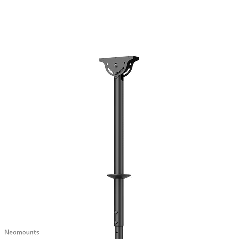 Product image slide 15