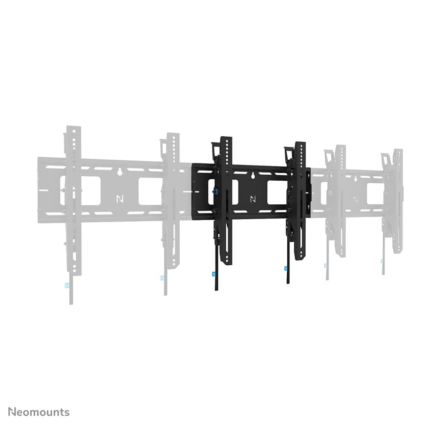 Product image slide 6