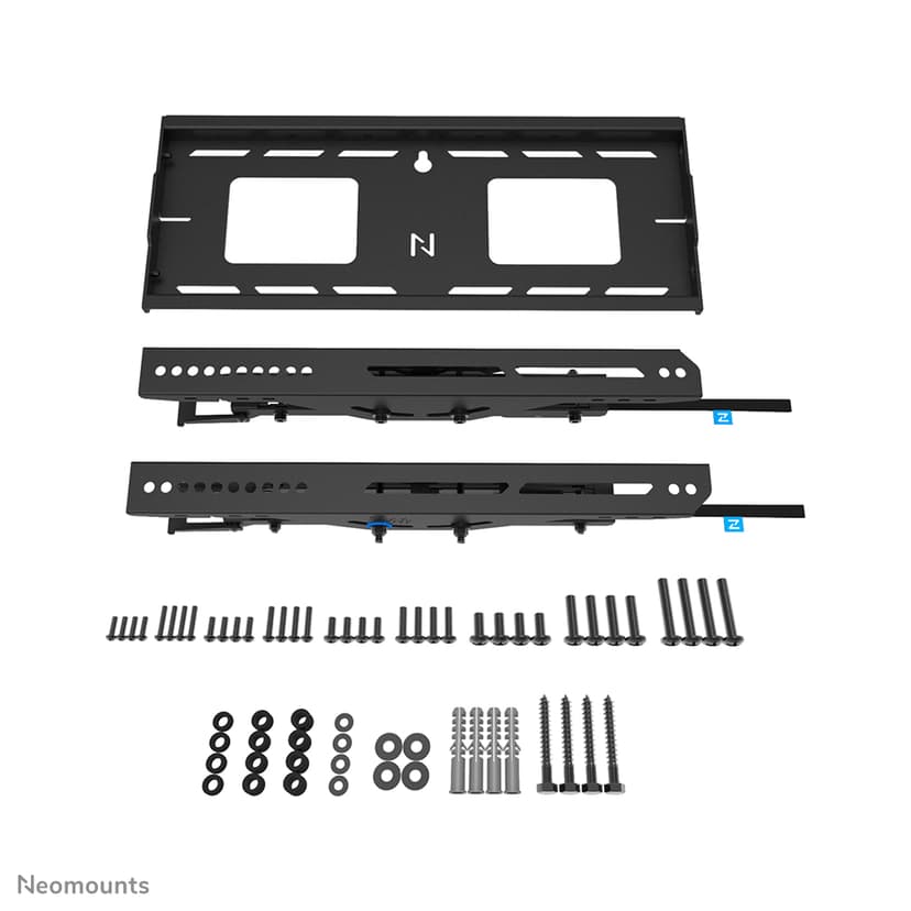 Product image slide 16