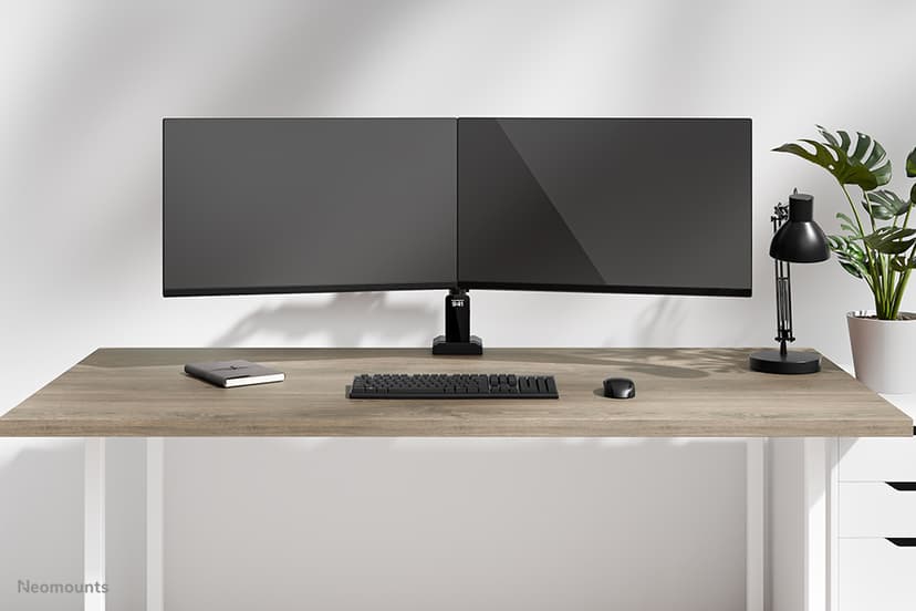 Product image slide 17