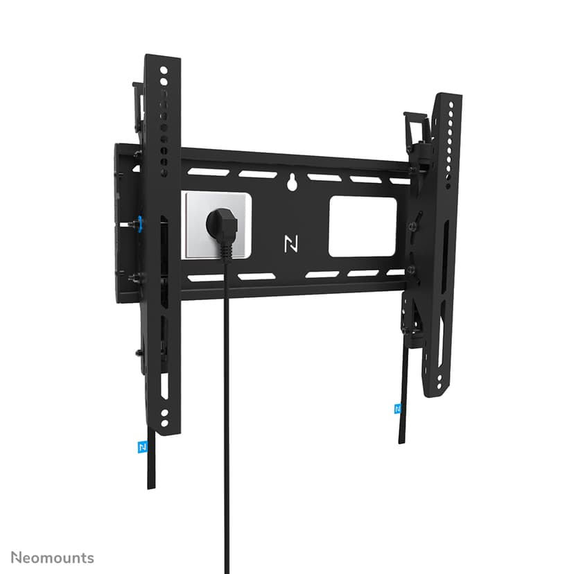Product image slide 9