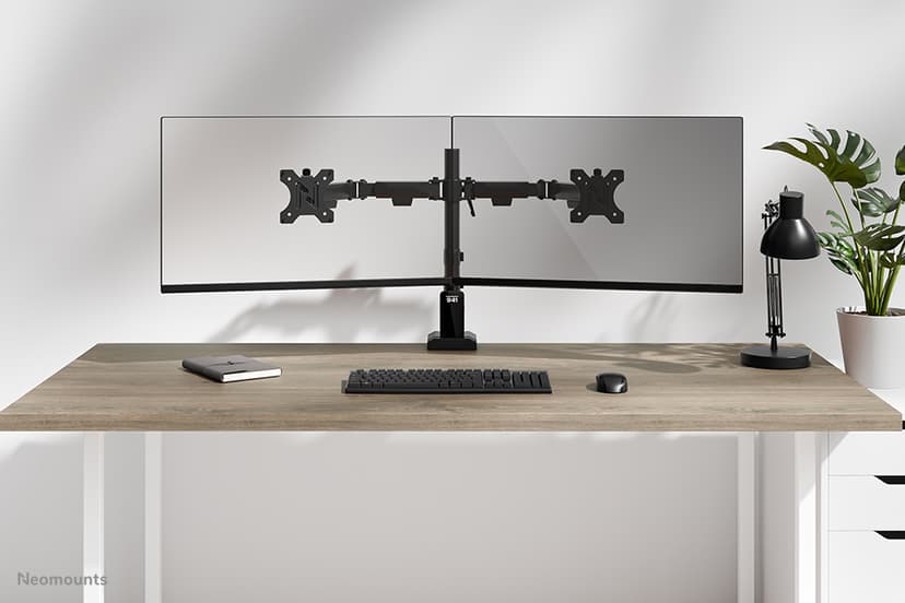 Product image slide 16