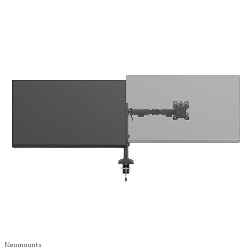 Product image slide 6