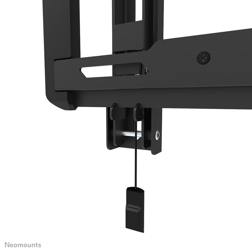 Product image slide 10