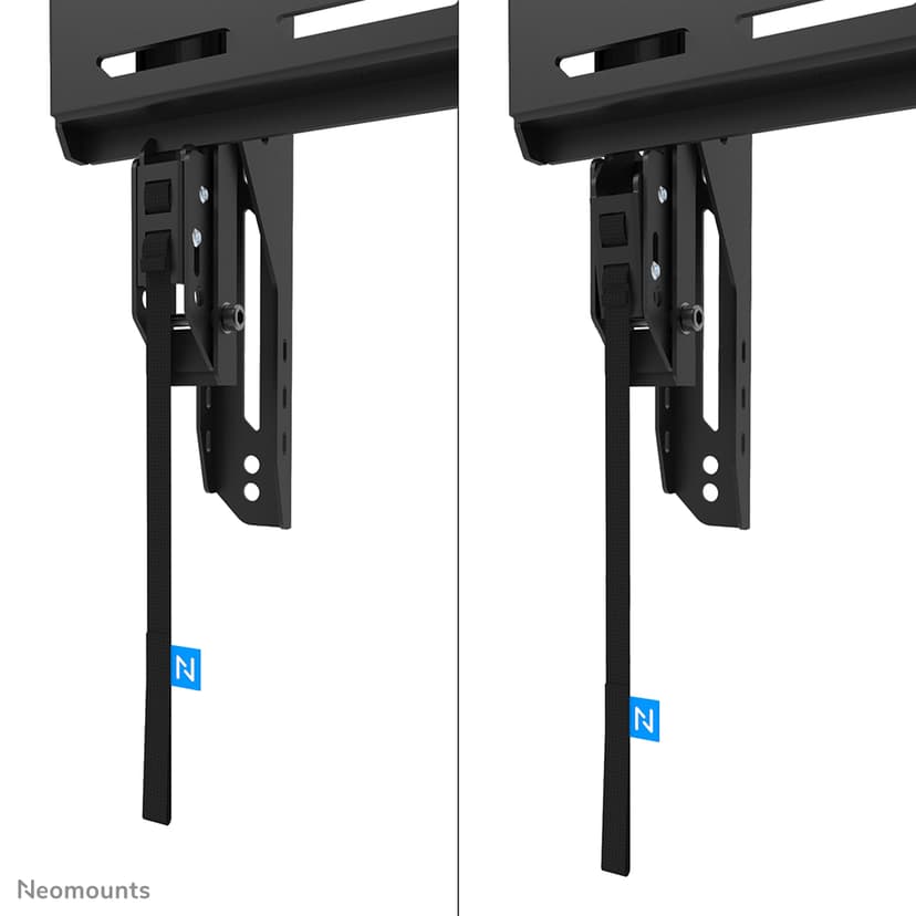Product image slide 12
