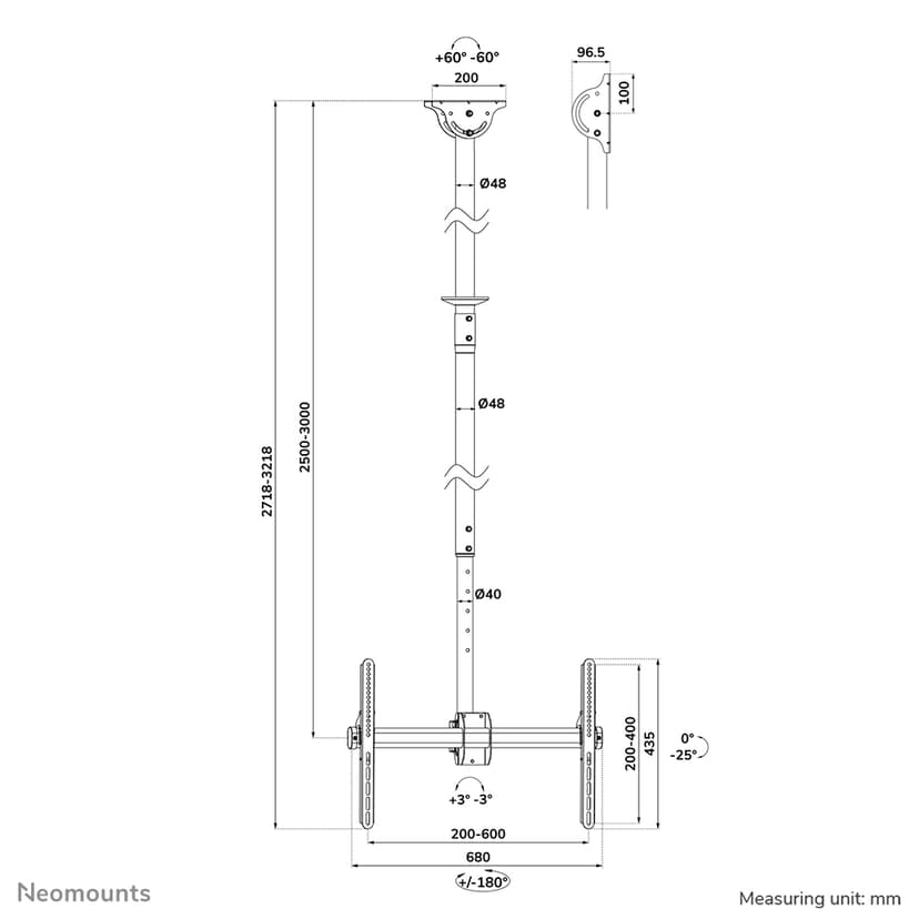 Product image slide 20