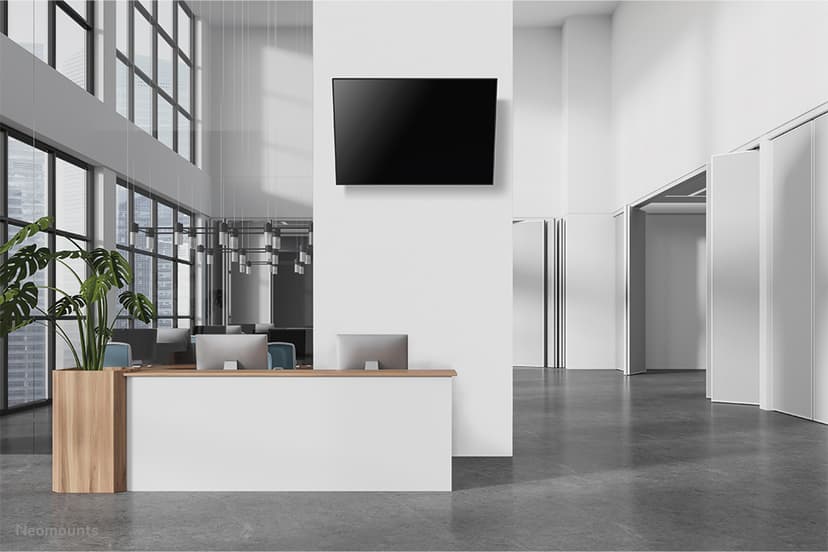 Product image slide 18