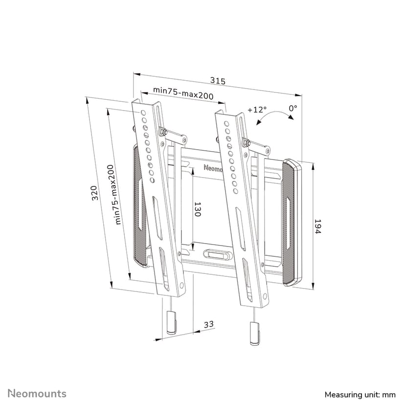 Product image slide 19