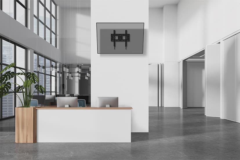 Product image slide 17