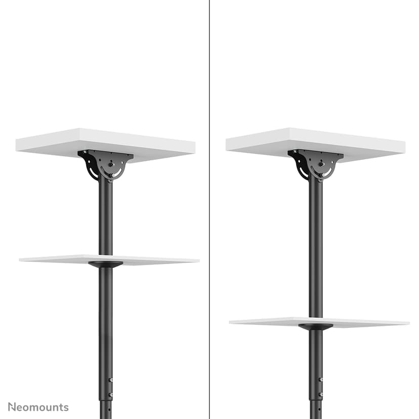 Product image slide 14