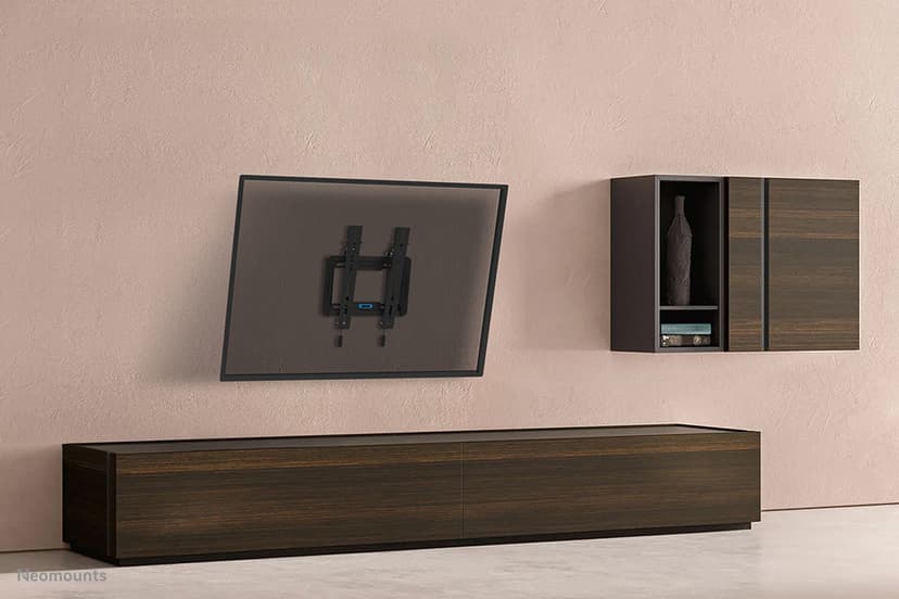 Product image slide 17