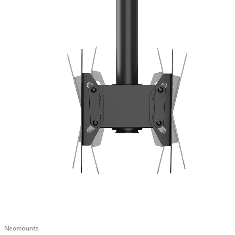 Product image slide 4