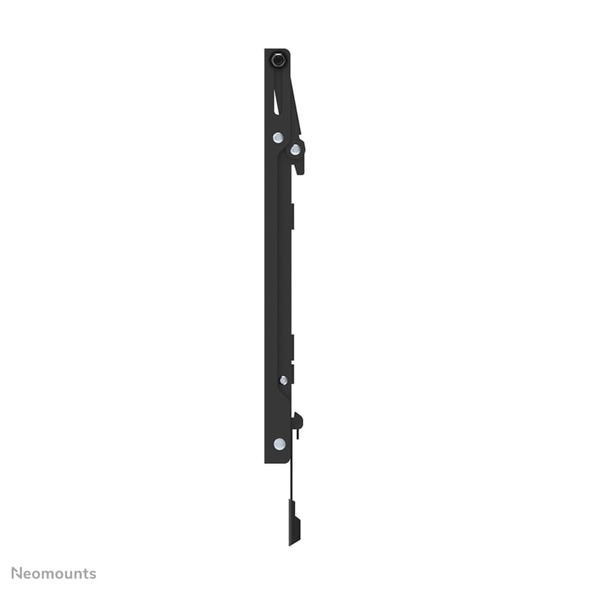 Product image slide 6