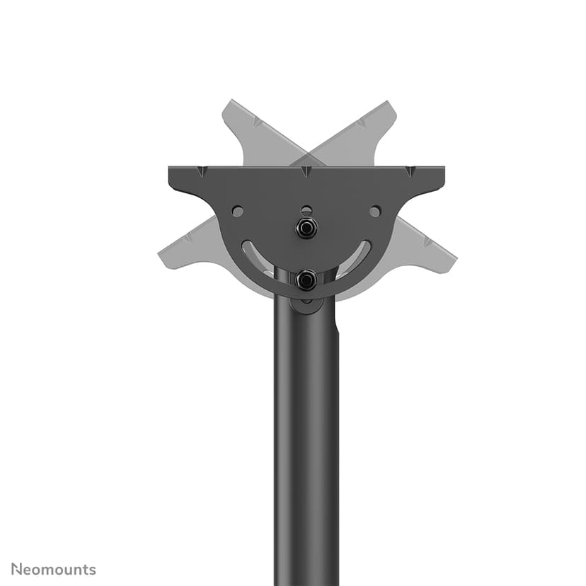 Product image slide 10
