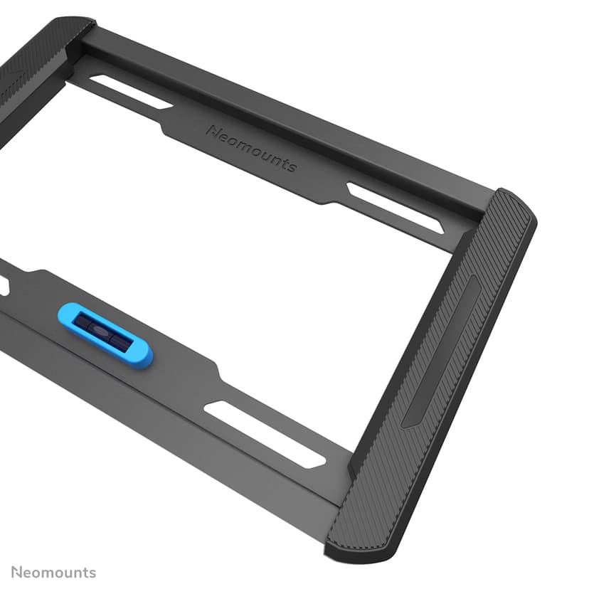 Product image slide 13