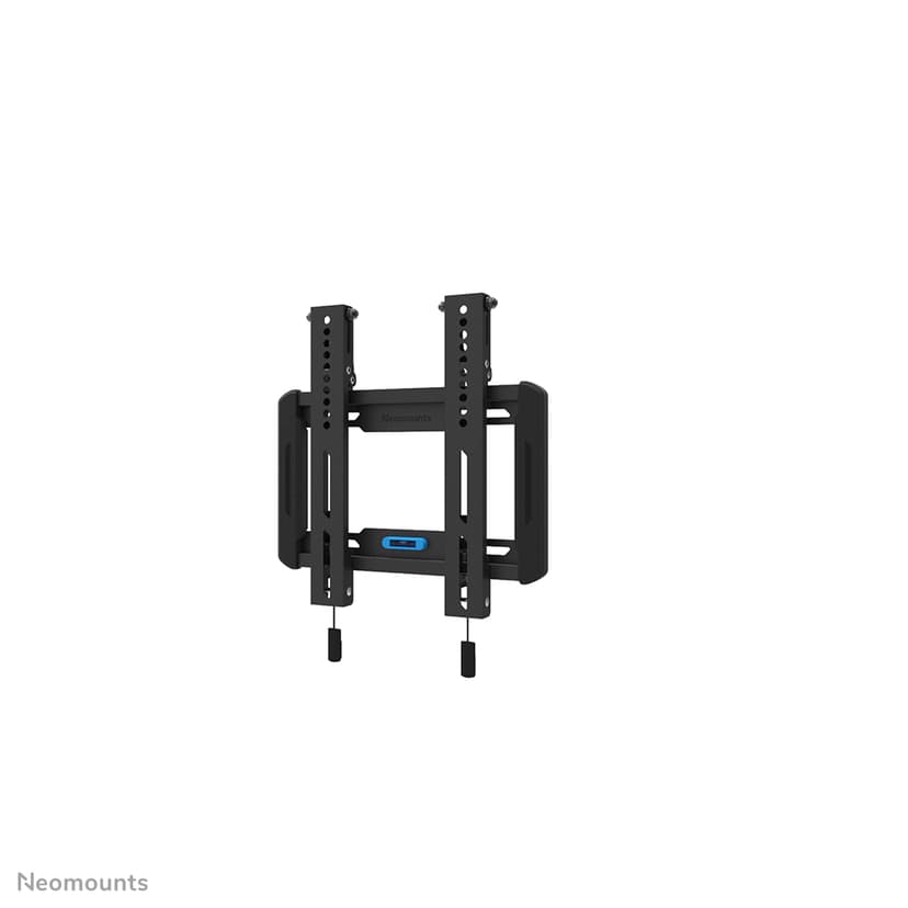 Product image slide 3