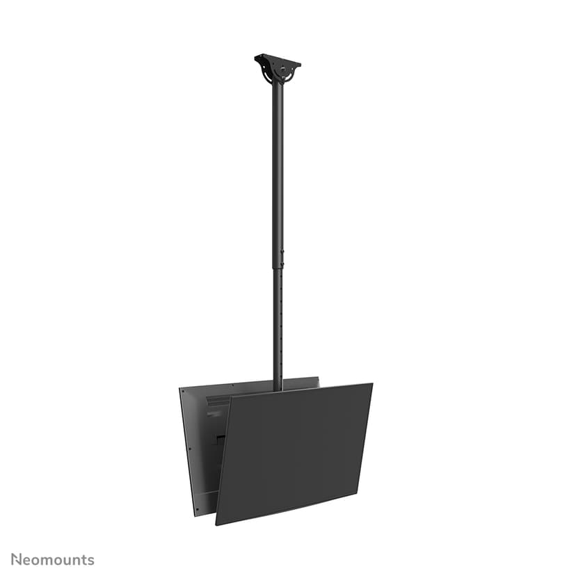 Product image slide 9