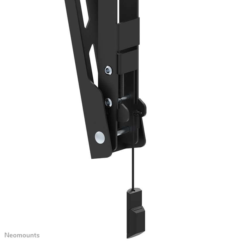 Product image slide 8