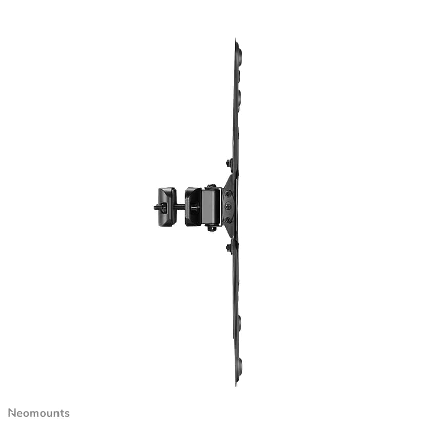 Product image slide 6