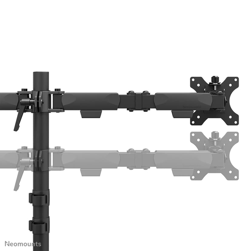 Product image slide 8
