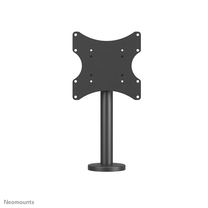 Product image slide 3
