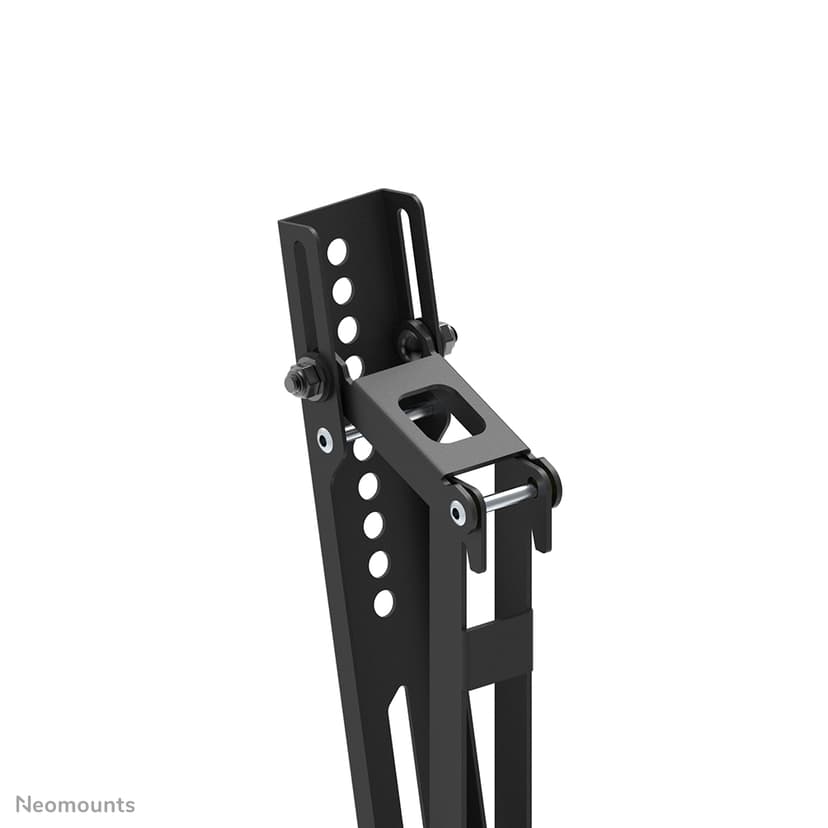 Product image slide 7