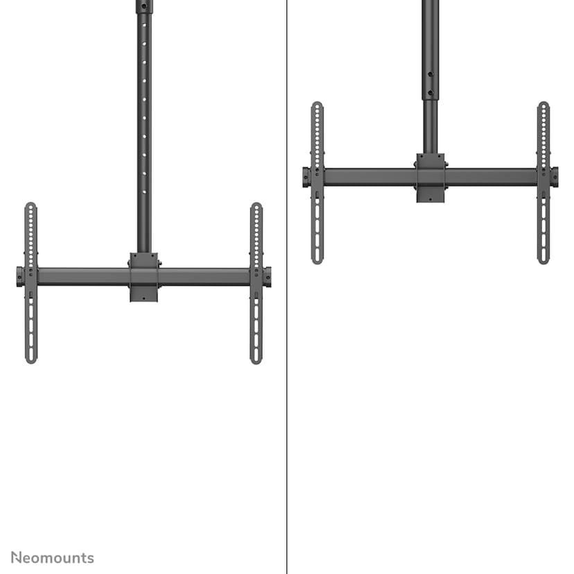 Product image slide 6