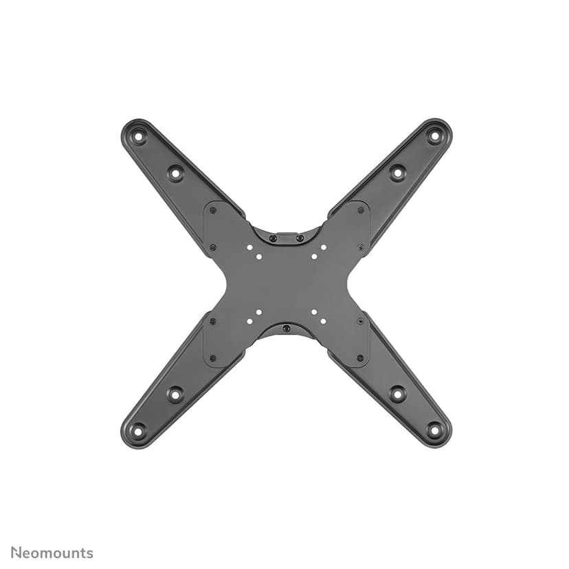 Product image slide 5