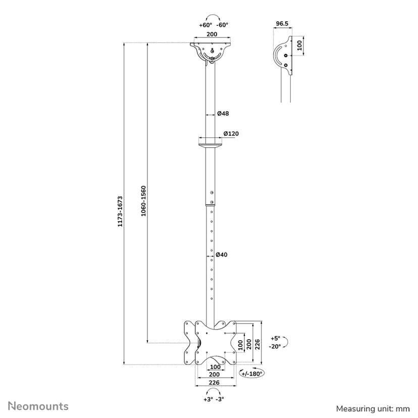 Product image slide 20