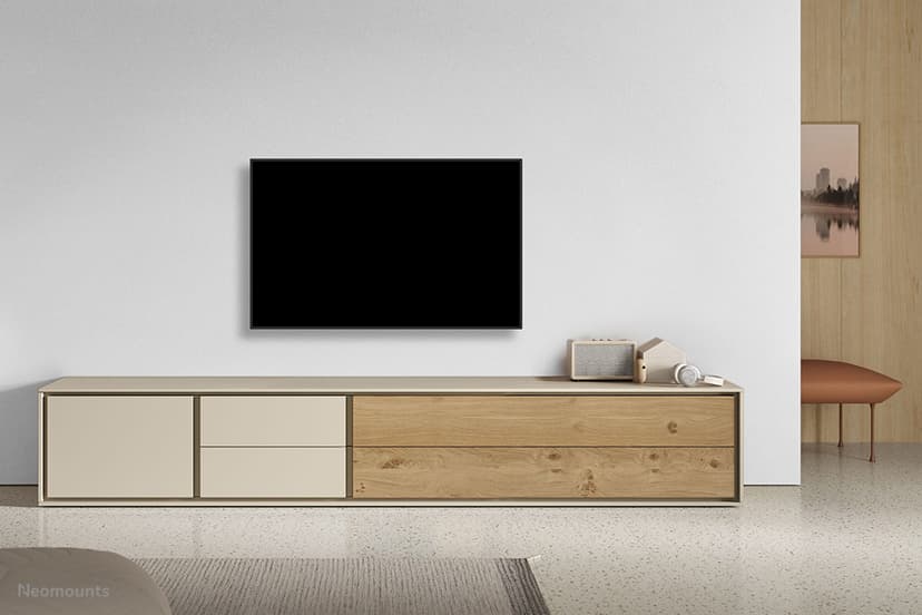 Product image slide 16