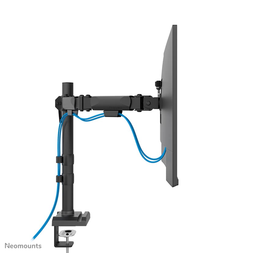 Product image slide 12