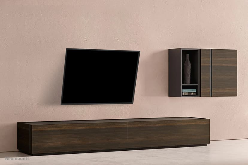 Product image slide 18